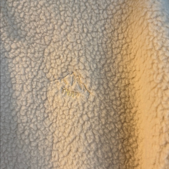 Sweatshirt - Picture 2 of 3